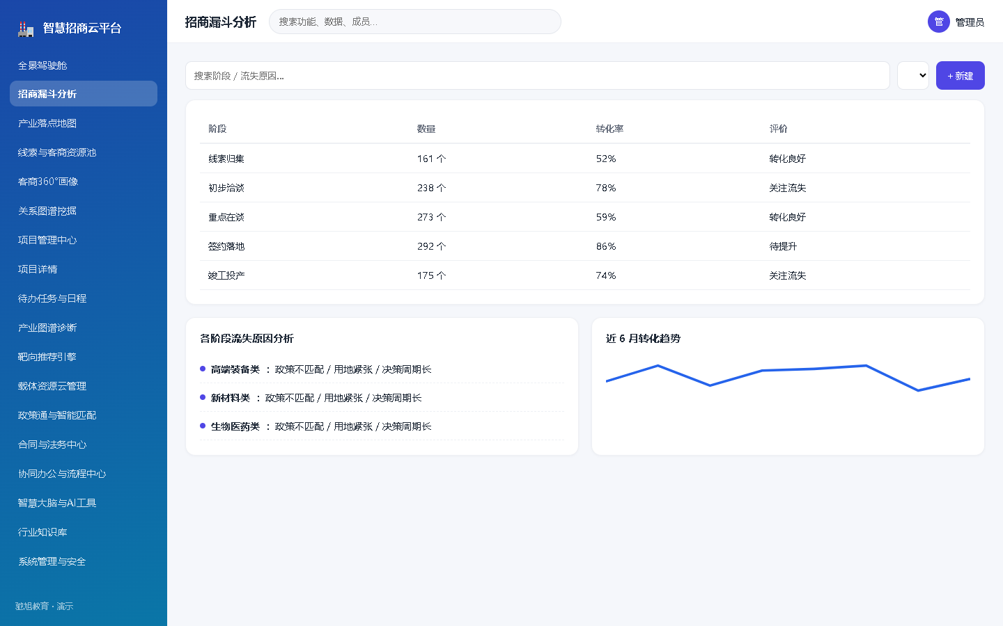 界面预览