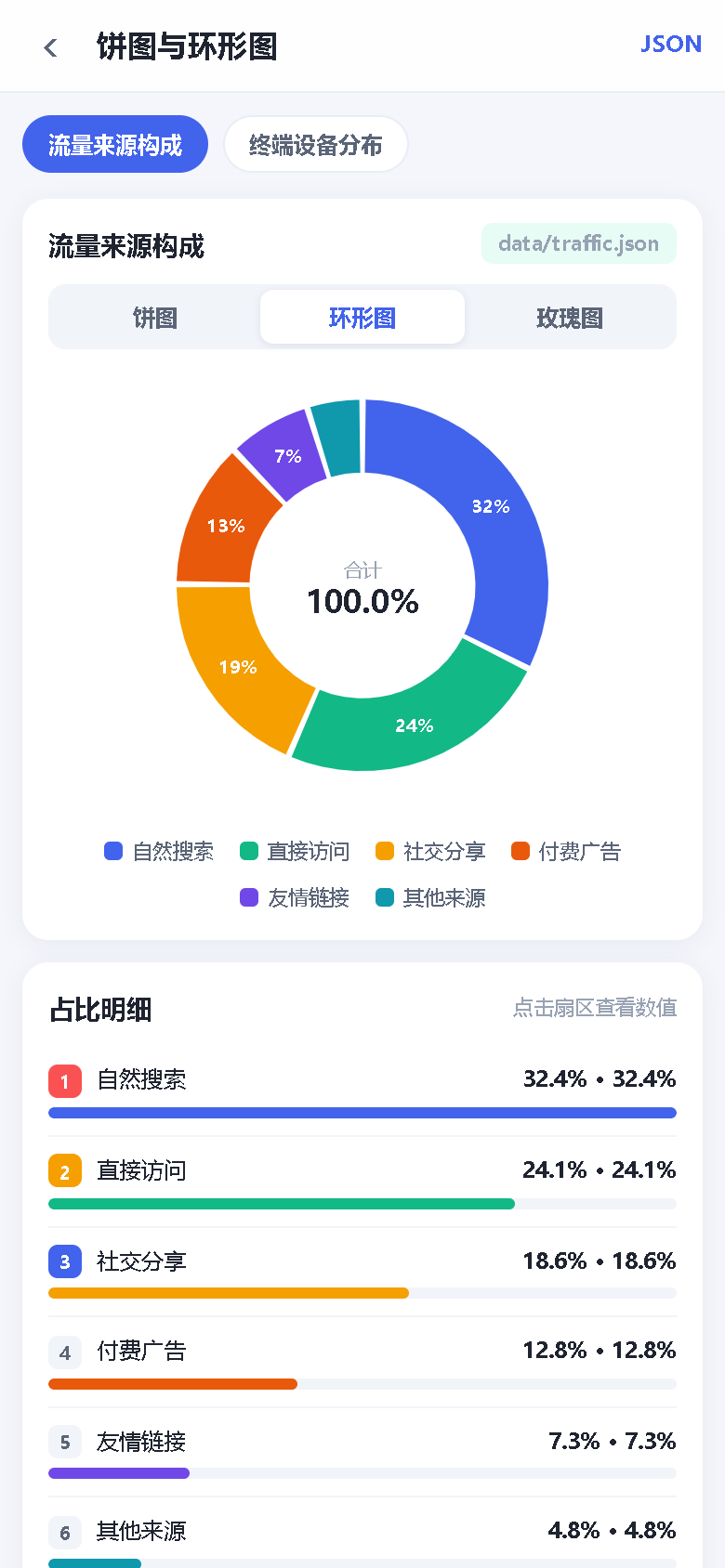 界面预览