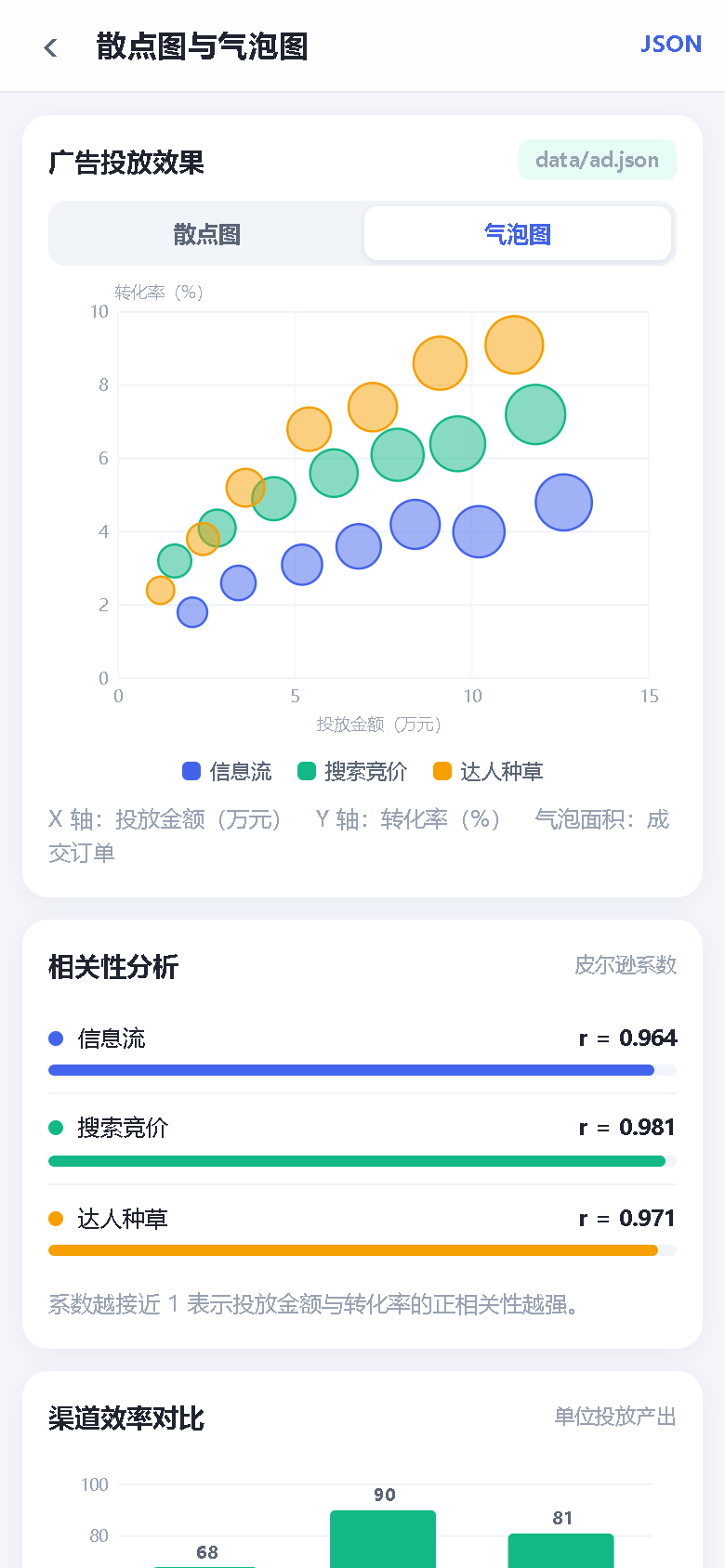 界面预览