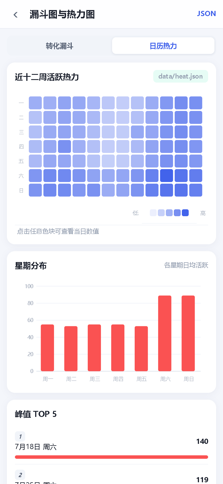 界面预览