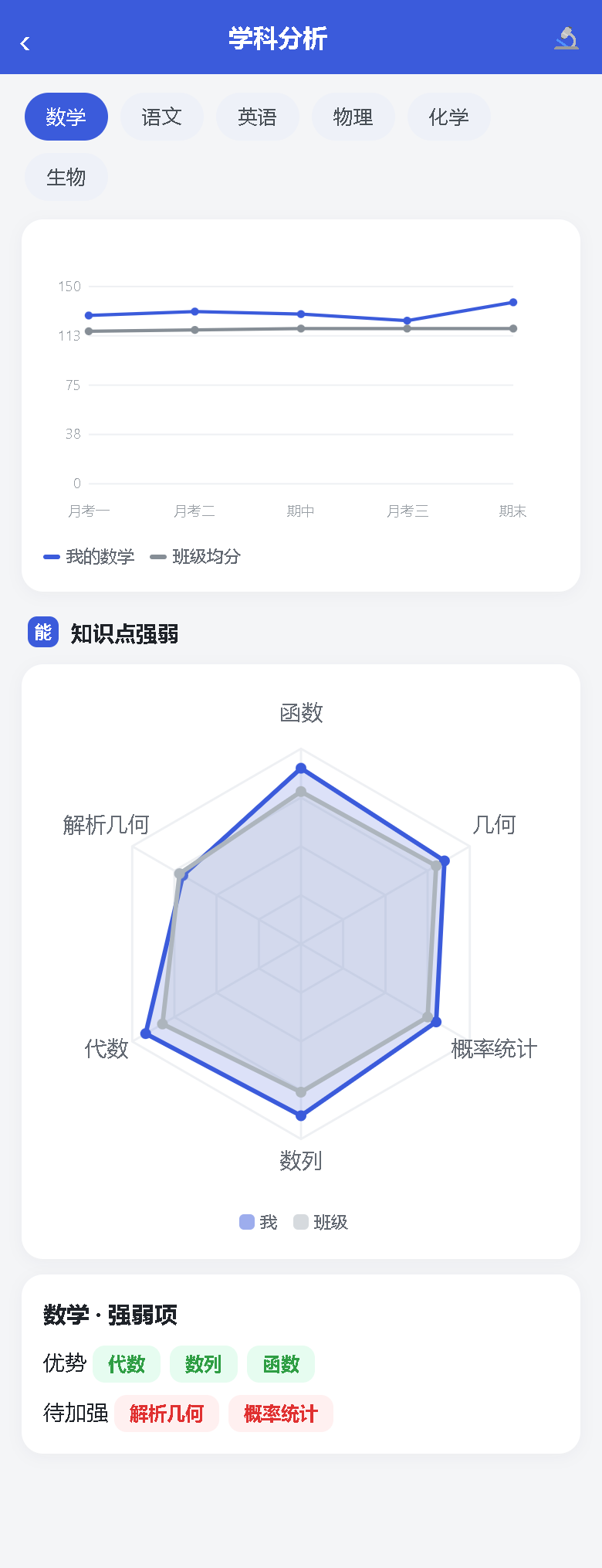界面预览