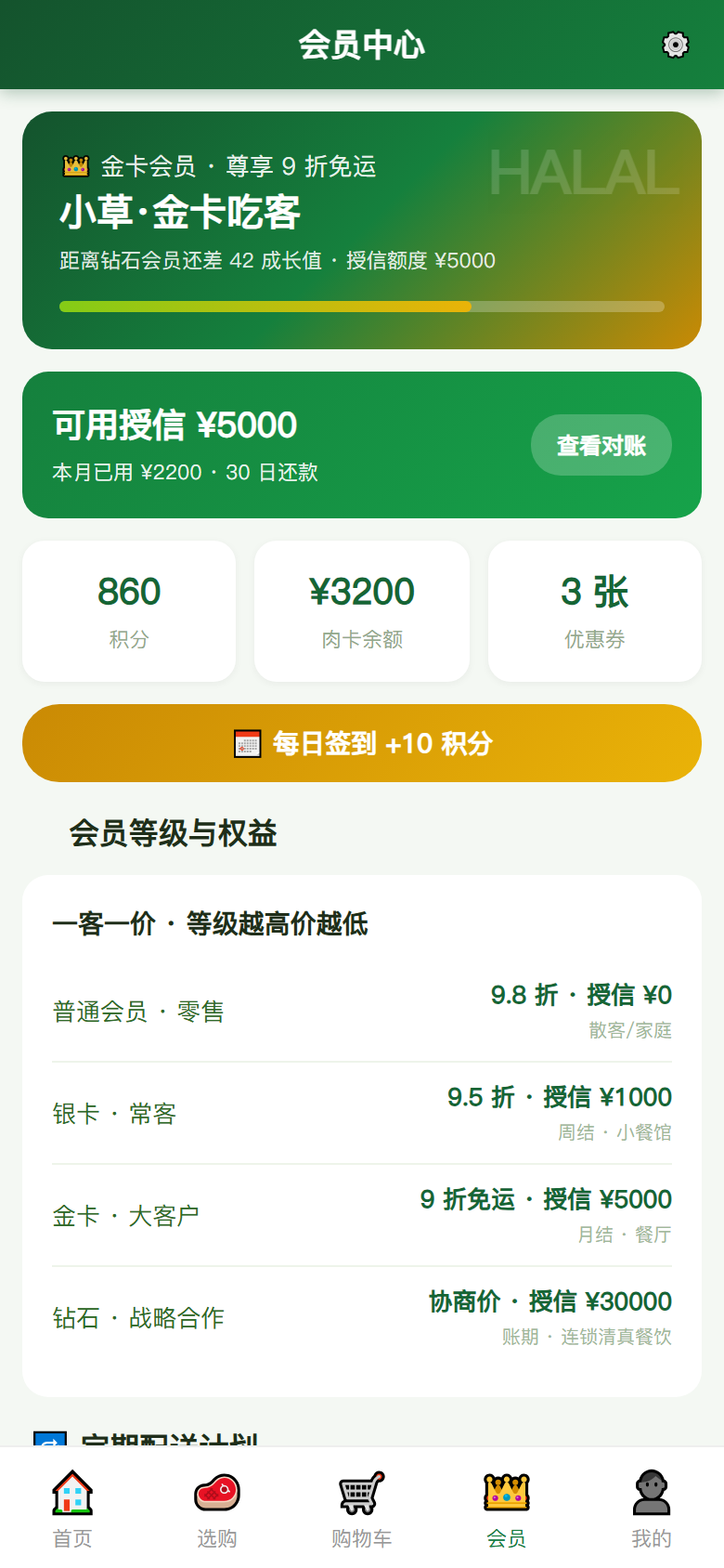 界面预览