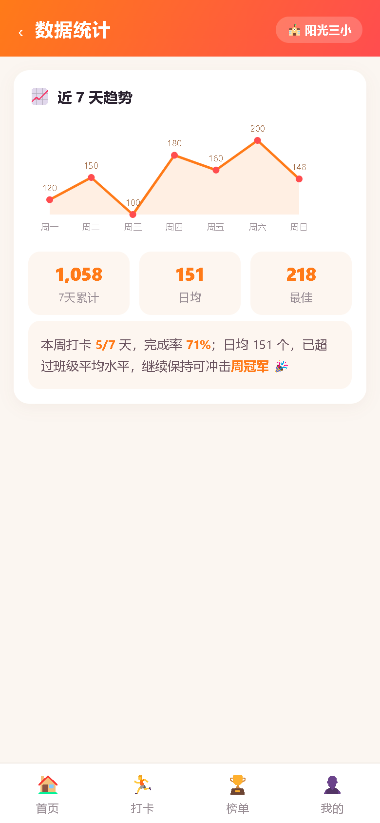 界面预览