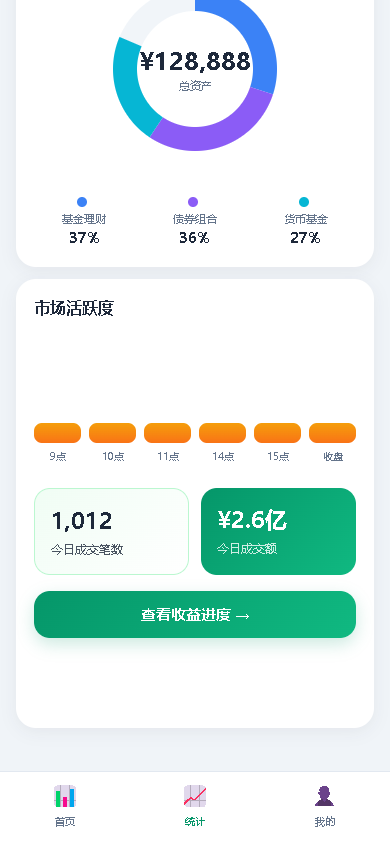 界面预览