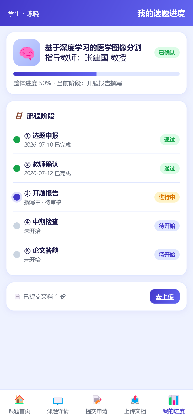 界面预览