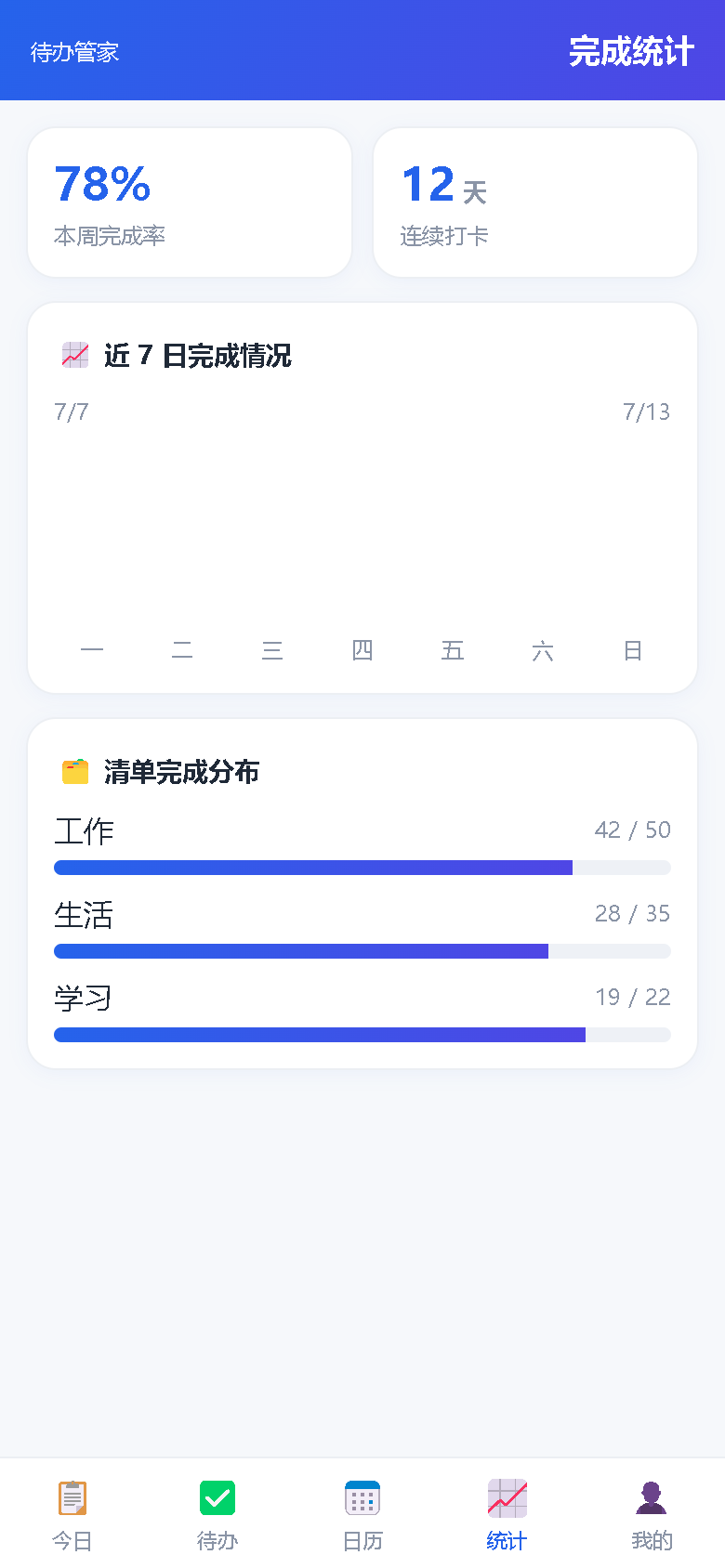 界面预览