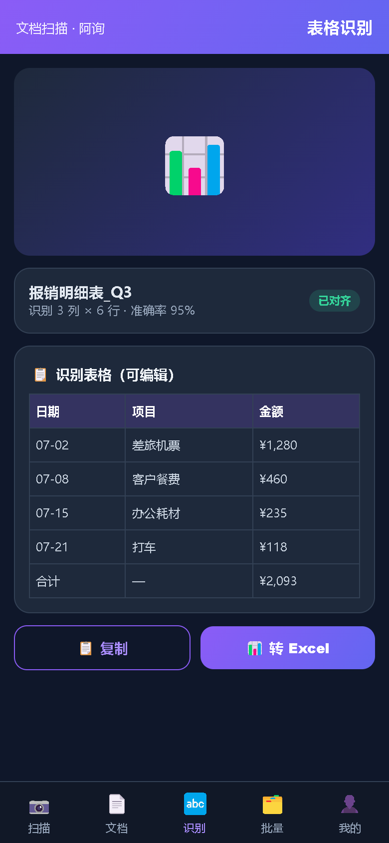 界面预览