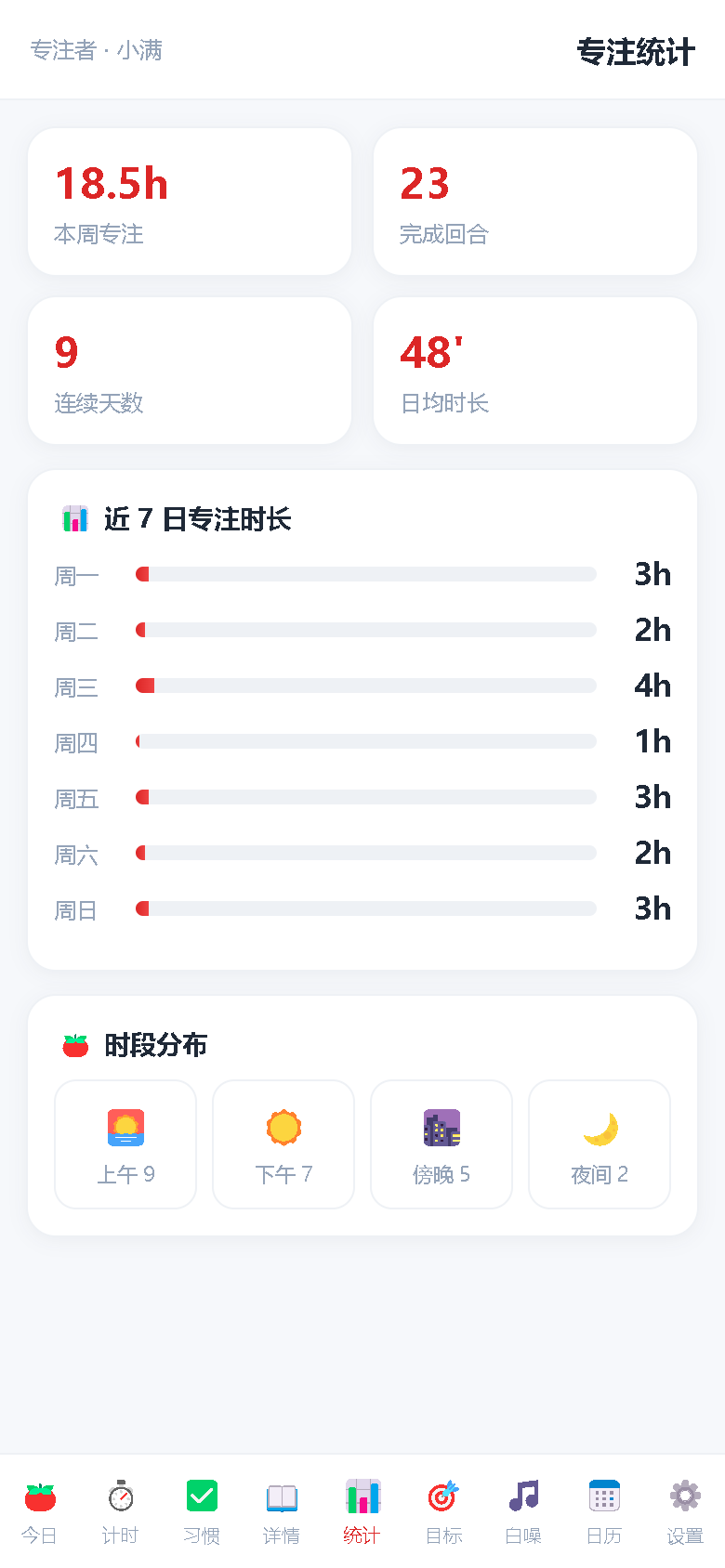 界面预览